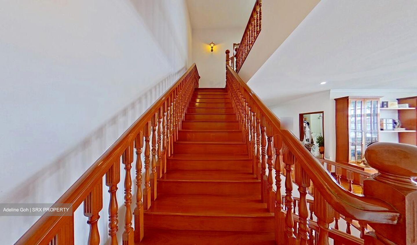 Hua Guan Gardens (D21), Semi-Detached #577195821
